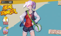 3d在线动漫网站,3D在线动漫网站的奇幻之旅