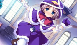 福利动漫在线观看,在线观看，畅享无限欢乐时光